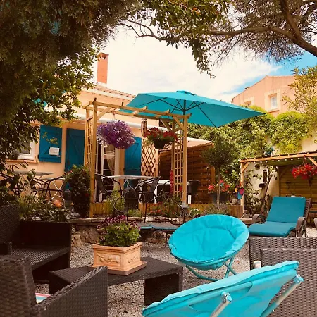Villa Les Olives-3